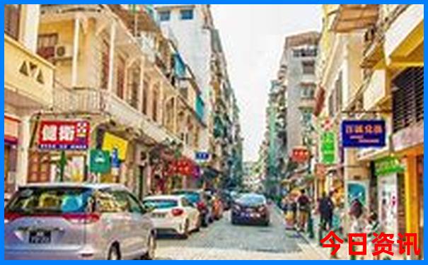 建水十大免费景区