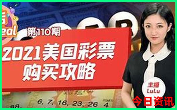 想去云南旅游自由行的攻略