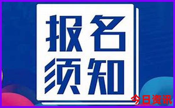 绍兴小众景点推荐
