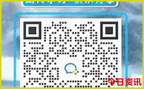 乐东旅游攻略必去景点
