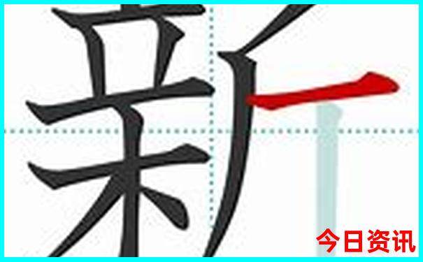贵州贵阳著名景点