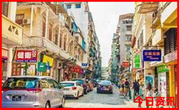 重庆适合露营的地方有哪些