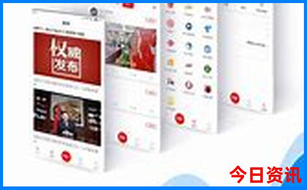贵阳都有哪些景点