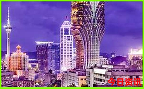 成都的5a景区有哪些