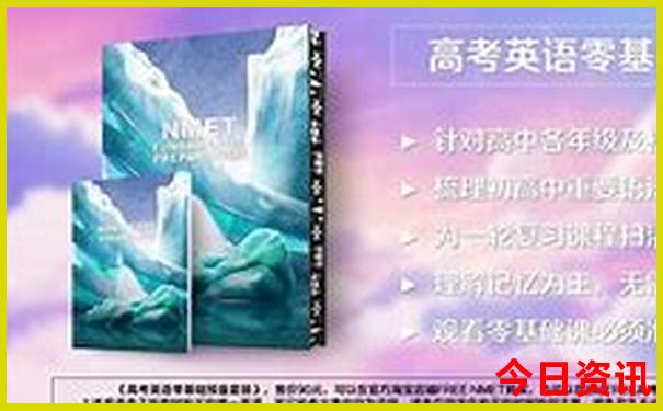 隆安旅游攻略必玩的景点
