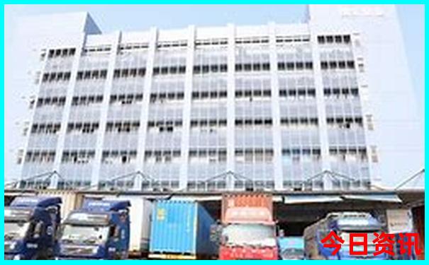 库车市旅游攻略景点必去的地方