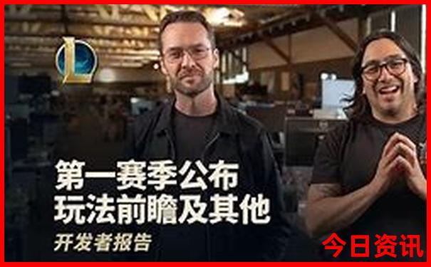 云南值得去的地方有哪些