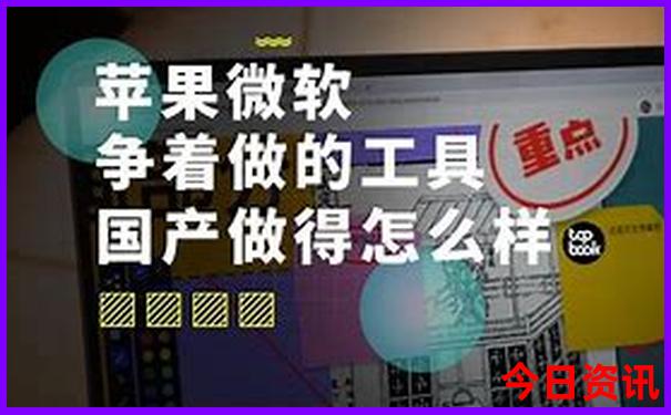 安徽十大著名景点