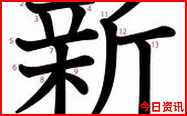 国内最好的避暑胜地