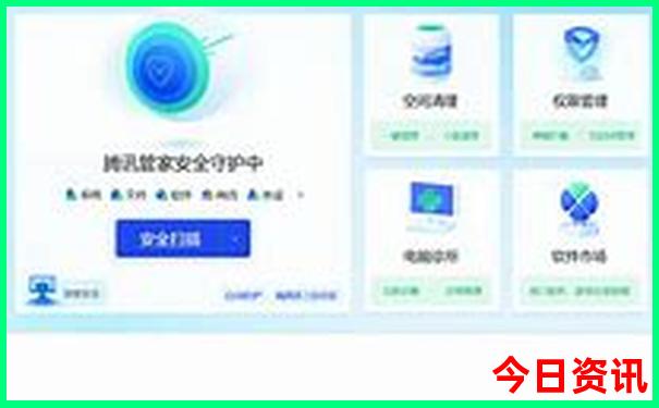 六盘水十大必去景点