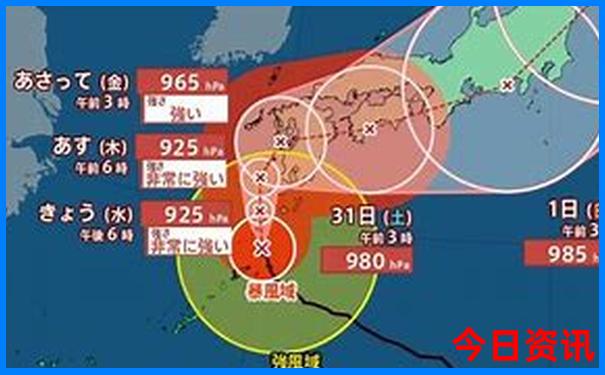 浙江十大旅游景点排行榜前十名