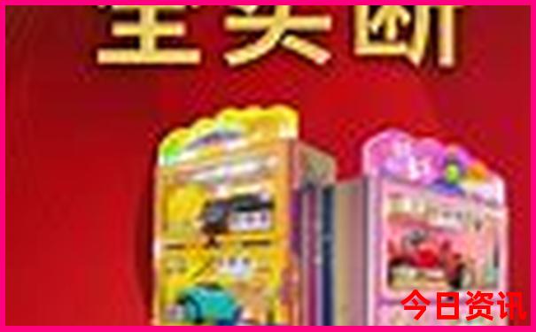 夏天哪个沿海城市凉快