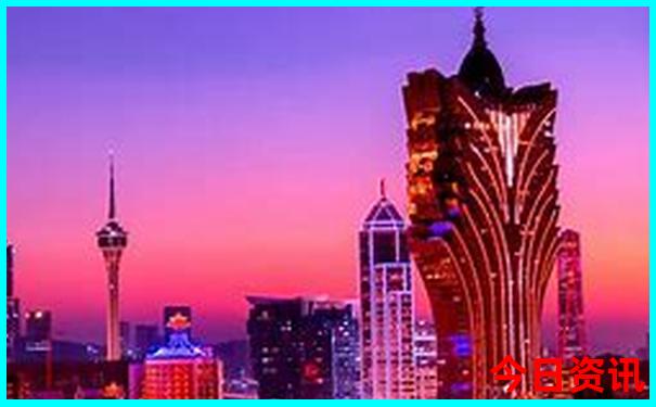 瑞丽有什么好玩的景点