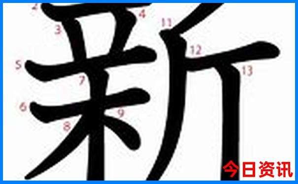 长沙哪里有好玩的旅游景点