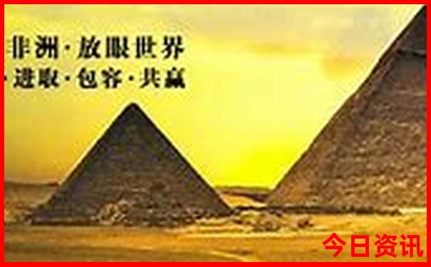 阿城旅游景点哪里好玩的地方