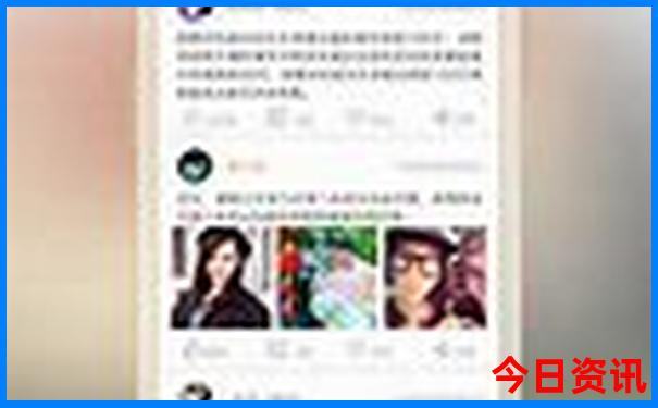 3天假期去哪里玩比较好