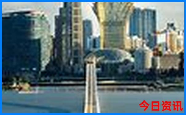 晋东南旅游景点有哪些