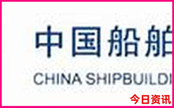 8月中国适合旅游的地方