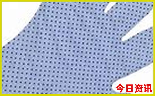 西安旅游二日游攻略