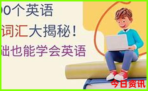 国内最适合女孩子旅游的地方