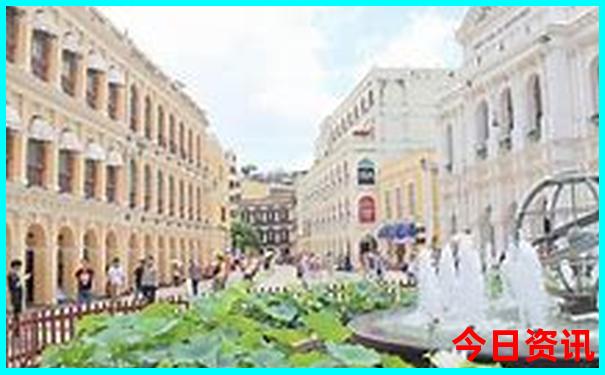 夏天漠河旅游攻略