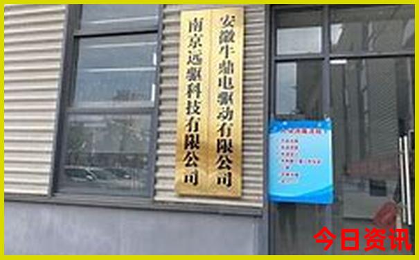 暑假可以去哪里玩好