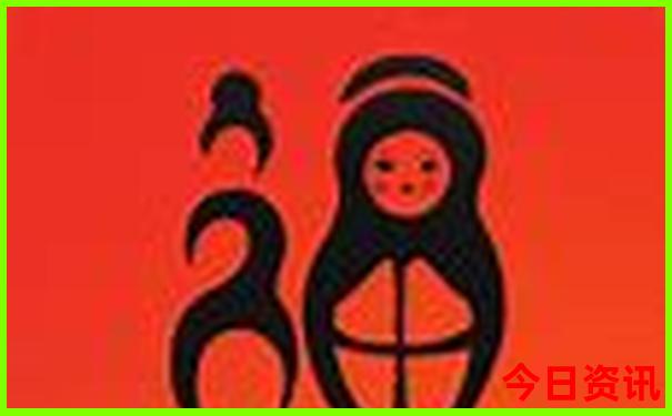 全国出名的旅游景点有哪些